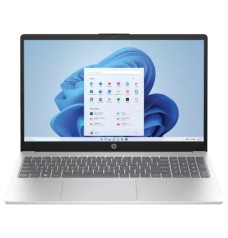 HP 15-fd1113TU Intel Core 5 120U 15.6" FHD Laptop